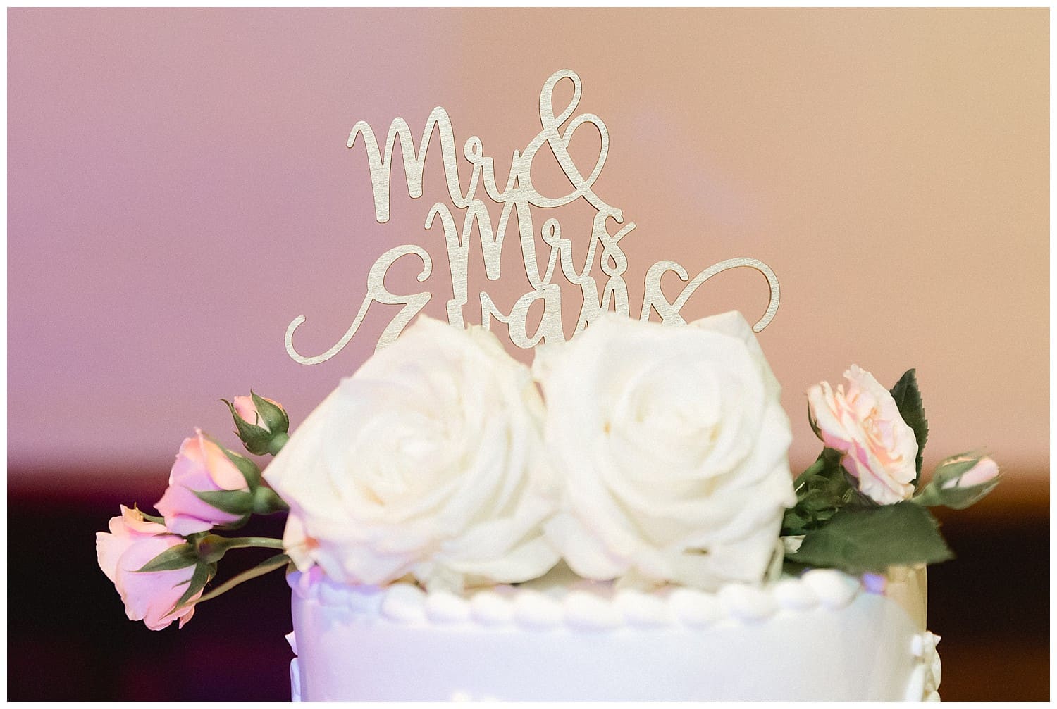 Pueblo_Bonito_Cabo_Wedding_Cabo_Photographer_Sara_Richardson